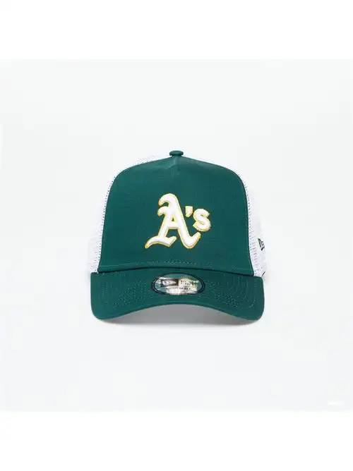 NEW ERA CAPPELLO 94755589