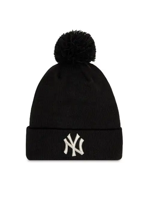 NEW ERA CAPPELLO 35730362