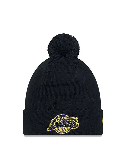 NEW ERA CAPPELLO 27484001