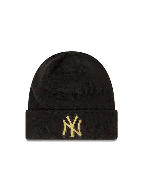 NEW ERA CAPPELLO 87830919