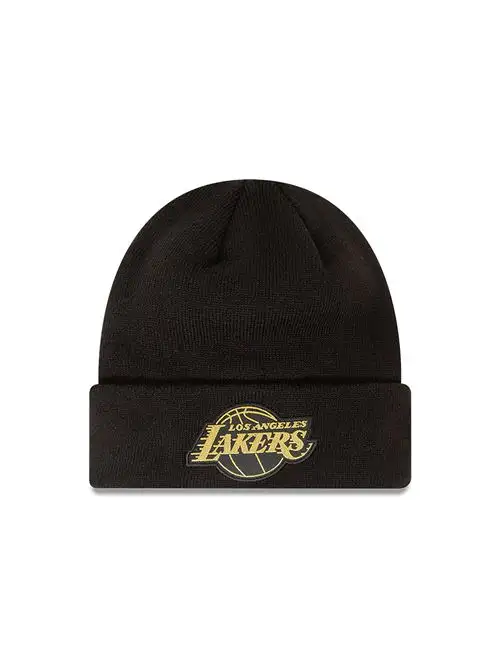 NEW ERA CAPPELLO 37573947