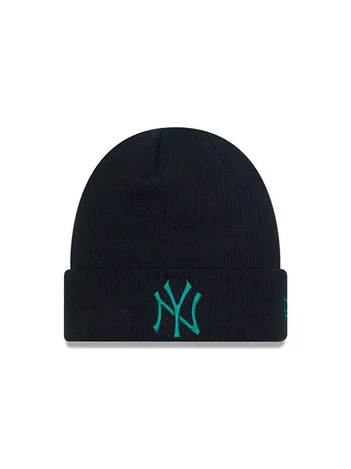 NEW ERA CAPPELLO 59750349