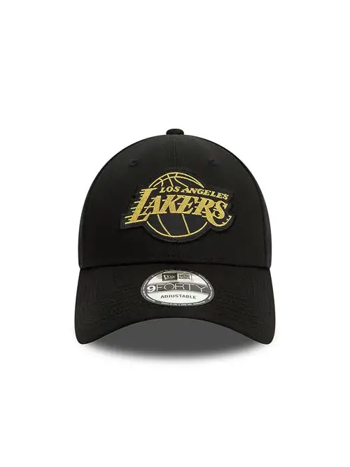 NEW ERA CAPPELLO 21924323