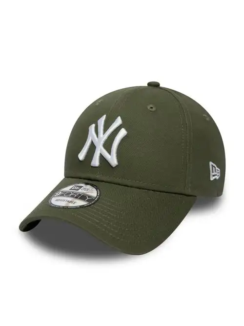 NEW ERA LEAG ESNL 940 NEYYAN NOVWHI 40194259