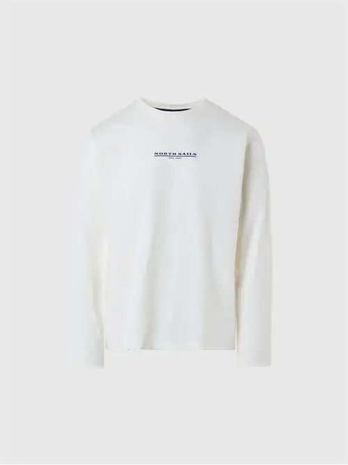 NORTH SAILS T-SHIRT 37566253