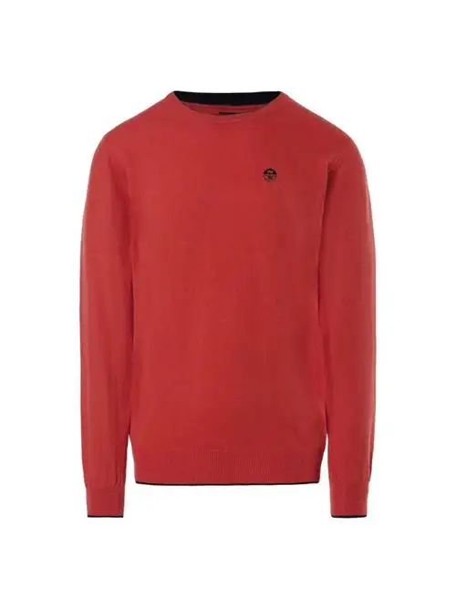NORTH SAILS  CREWNECK 64055252