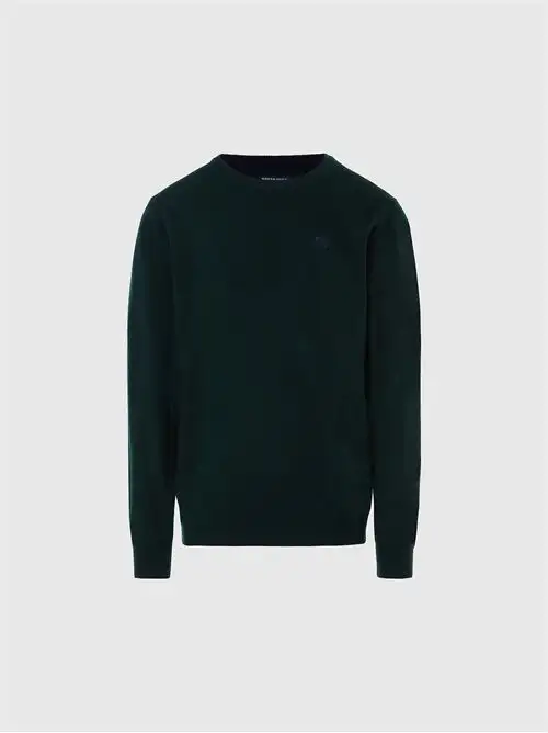 NORTH SAILS  CREWNECK 59325703