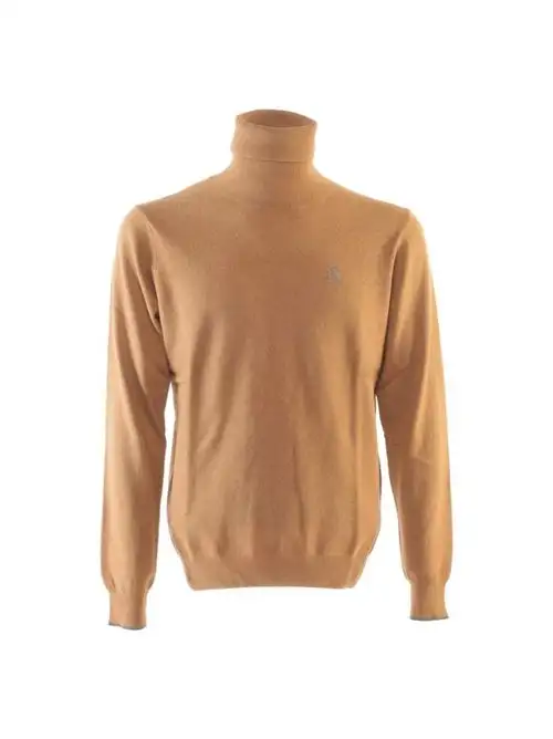 NORTH SAILS  TURTLENECK 59299599