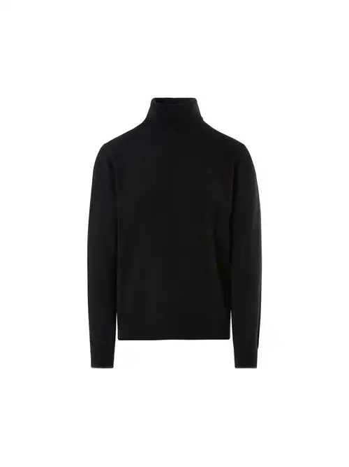 NORTH SAILS TURTLENECK 28478943