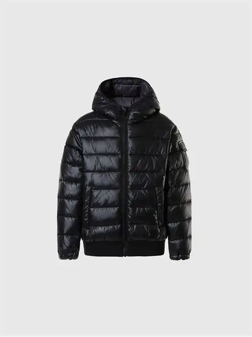 NORTH SAILS STEPPA JACKET 54164672