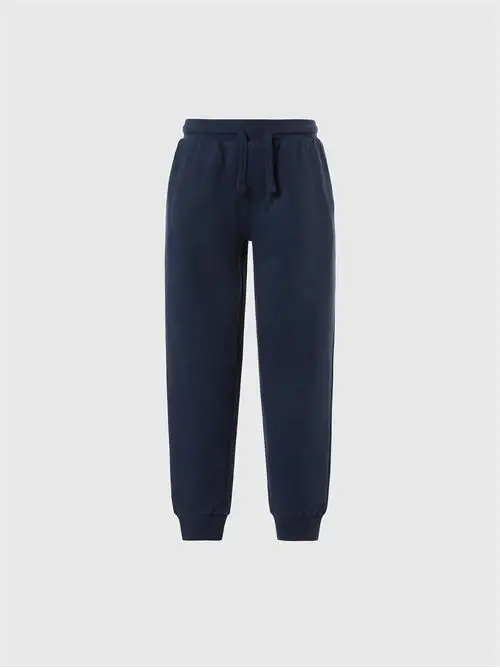 NORTH SAILS  LONG SWEATPANTS WITH LOGO 73872061