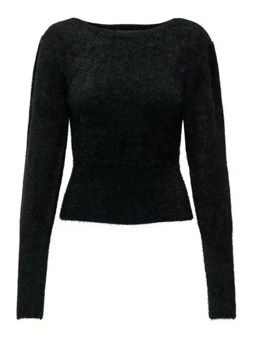 ONLY MAGLIA 51932323