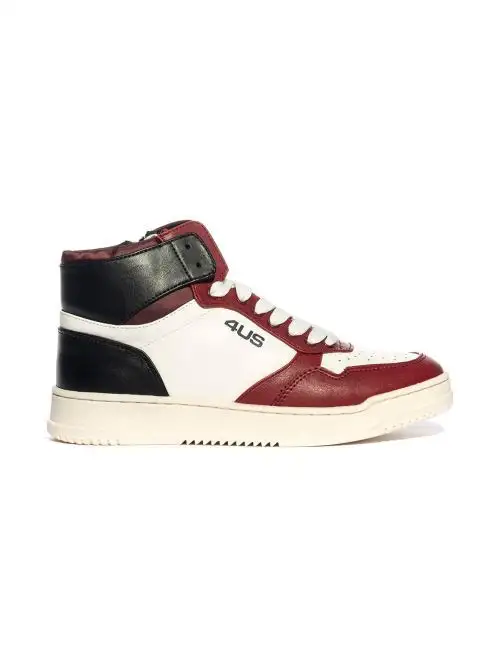 PACIOTTI 4US SNEAKERS 43354096