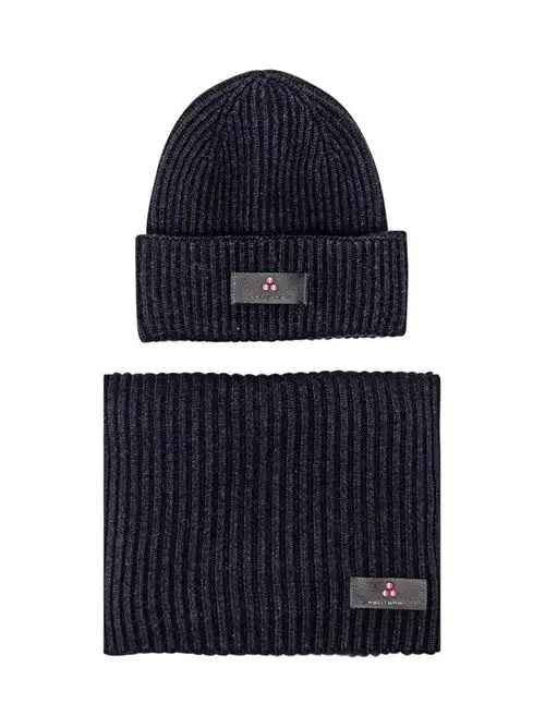 PEUTEREY KIT SAVIS/ANIS 21325113