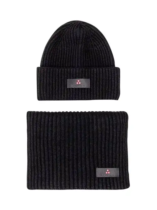 PEUTEREY KIT SAVIS/ANIS 33486179