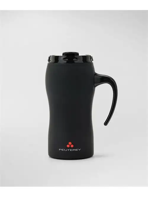 PEUTEREY ACCESSORI 52498498