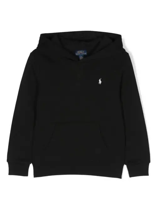 RALPH LAUREN FELPA 85410949