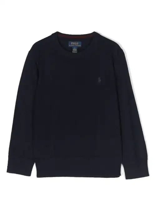 RALPH LAUREN MAGLIA 42232765