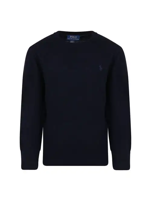 RALPH LAUREN MAGLIA 33480751