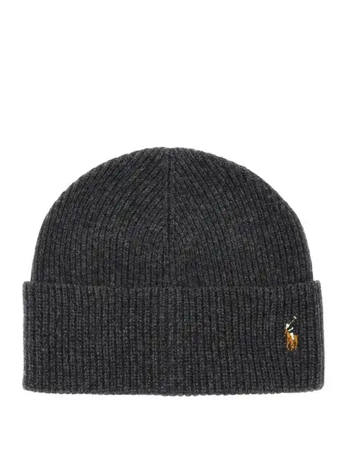 RALPH LAUREN SGNTR HAT-HAT-COLD WEATHER 33514989