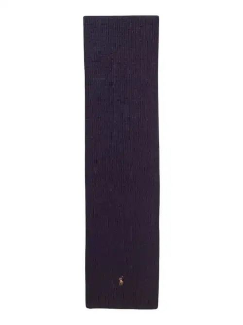 RALPH LAUREN KNIT SCF-SCARF 75897387