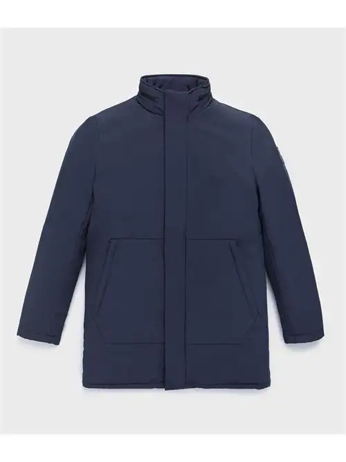 REFRIGIWEAR LENDER JACKET 68013496