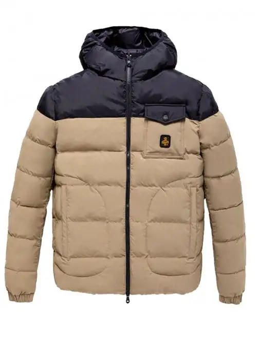 REFRIGIWEAR  BENS JACKET 92934426