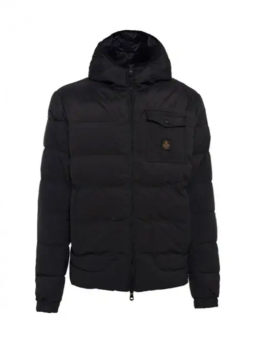 REFRIGIWEAR GIUBBOTTO 70259417