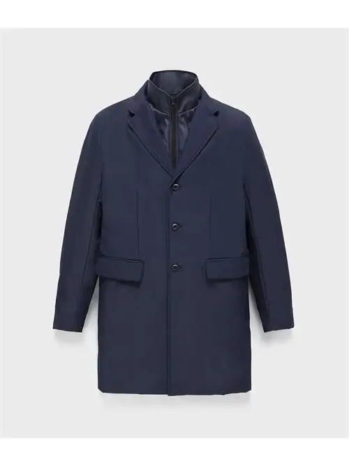 REFRIGIWEAR NASHVILLE JACKET 99212985