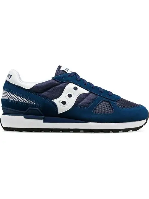 SAUCONY SNEAKERS 40940437