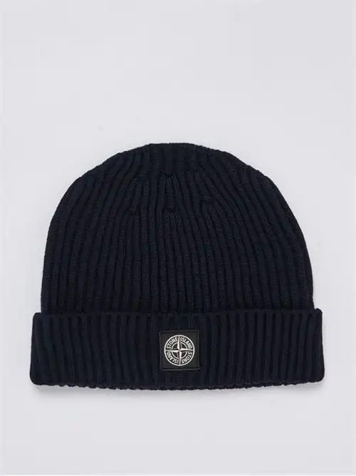 STONE ISLAND JUNIOR CAPPELLO 33809001