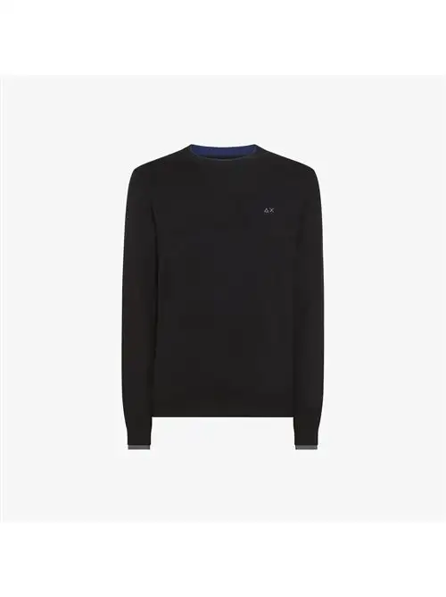 SUN68 MAGLIA 95792558