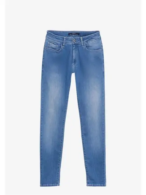 TIFFOSI JEANS 39210136