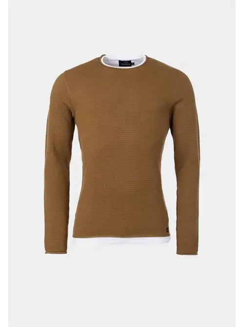 TIFFOSI MAGLIA 93338274