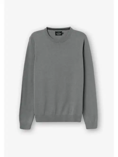 TIFFOSI MAGLIA 12550779