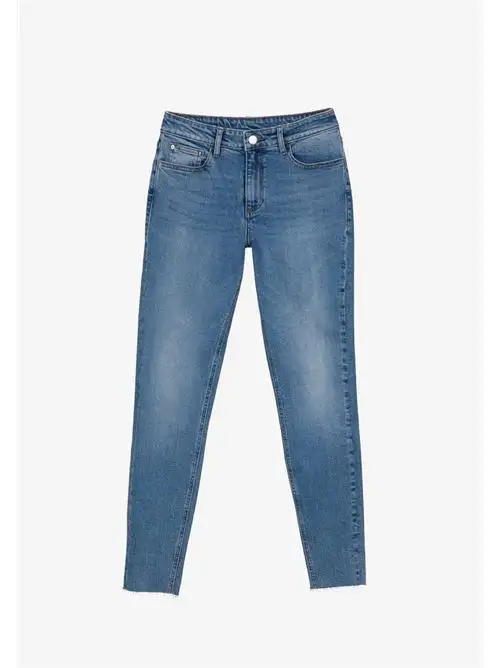 TIFFOSI JEANS 12954111