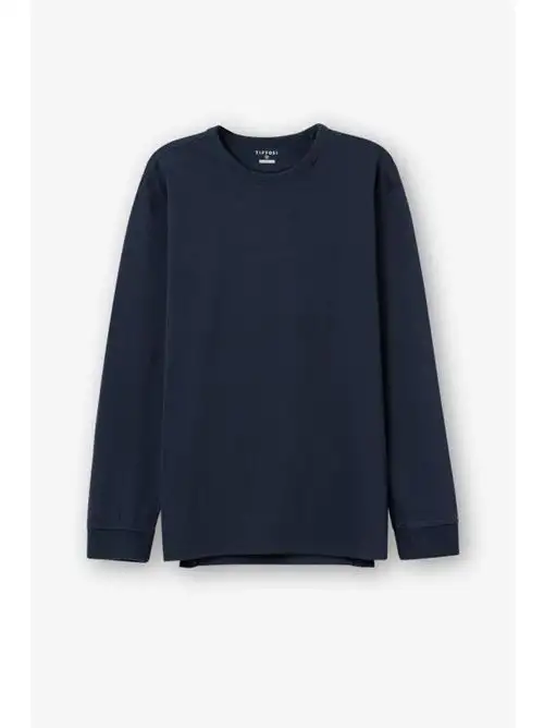 TIFFOSI T-SHIRT 58368334