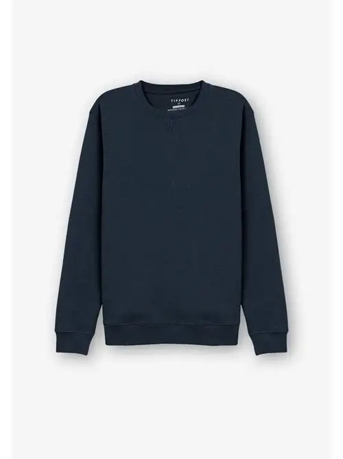 TIFFOSI FELPA 50121972