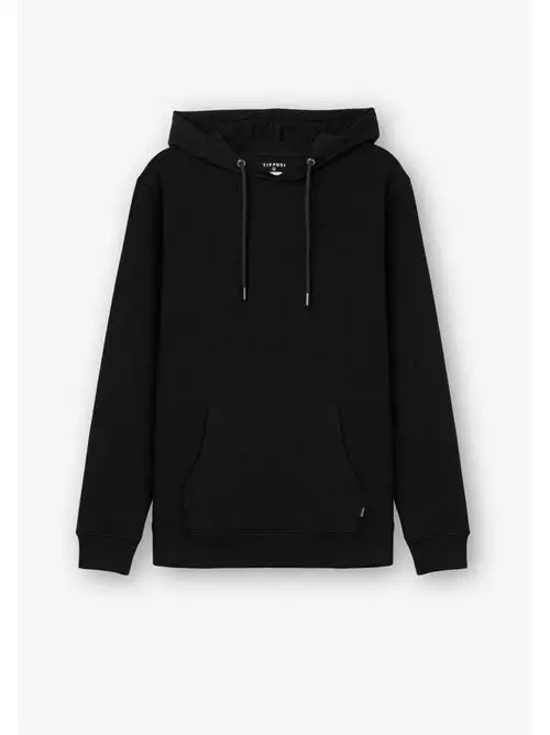 TIFFOSI FELPA 36867943