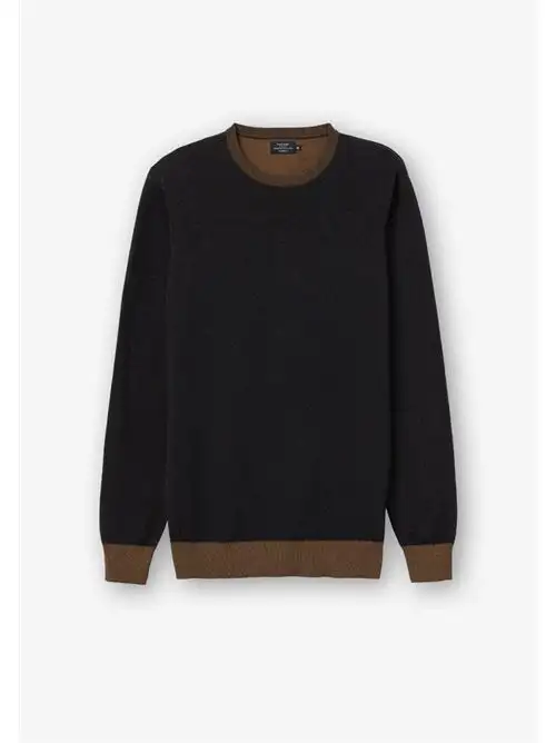 TIFFOSI MAGLIA 79250342