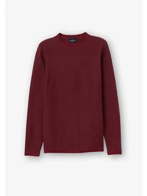 TIFFOSI MAGLIA 16761036