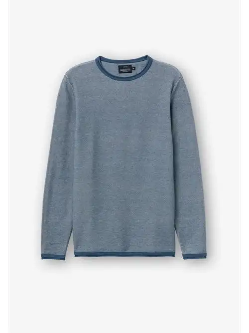 TIFFOSI MAGLIA 47670394