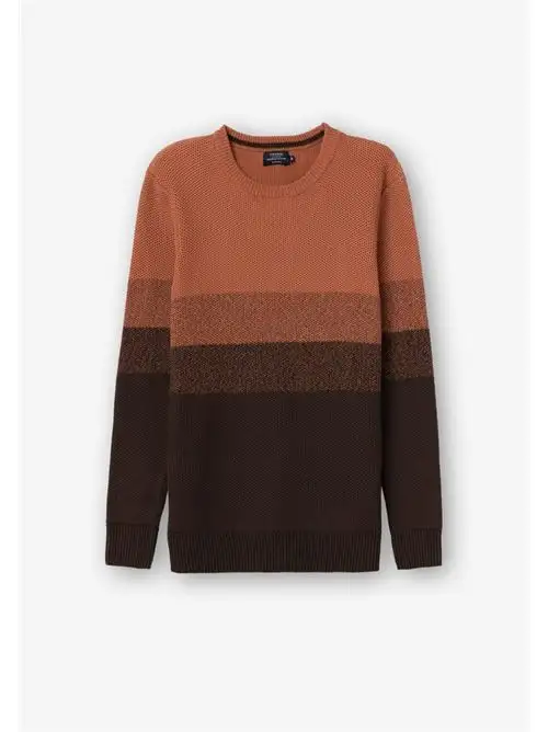 TIFFOSI MAGLIA 33305968