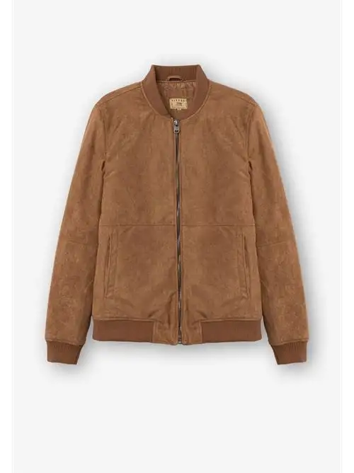 TIFFOSI GIUBBOTTO 60192860