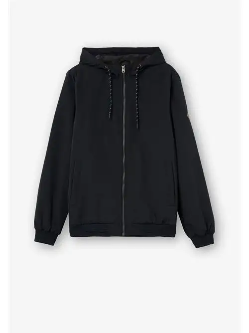 TIFFOSI GIUBBOTTO 27502515