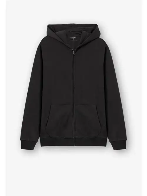 TIFFOSI FELPA 72884059