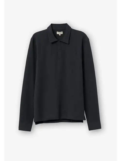 TIFFOSI POLO 77486788