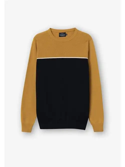 TIFFOSI MAGLIA 90090910