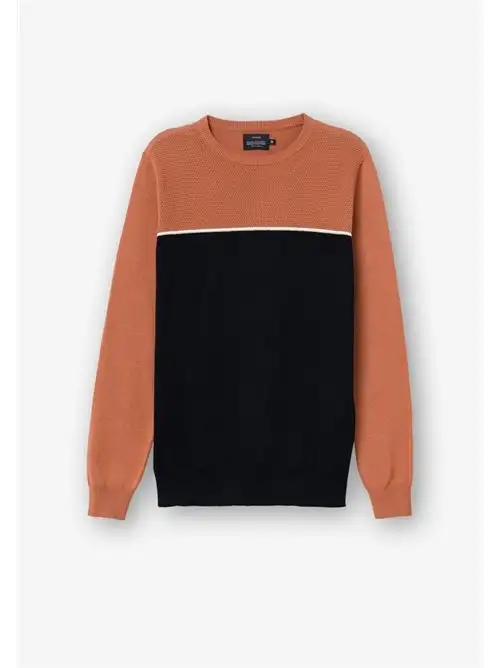 TIFFOSI MAGLIA 45138784