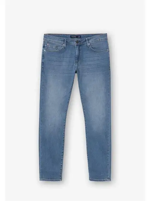 TIFFOSI JEANS 55291327